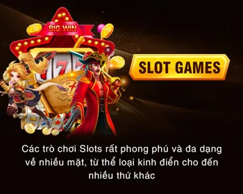 Mẹo và chiến lược chơi game slot hiệu quả tại 888new link mới