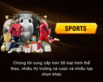 Khuyến mãi 888