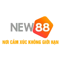 888new link mới