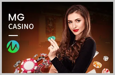 Giao diện người dùng mới 888new link mới
