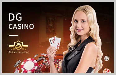 Casino Trực tuyến 888