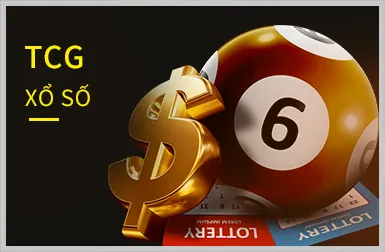 Lịch sử phát triển của 888new link mới