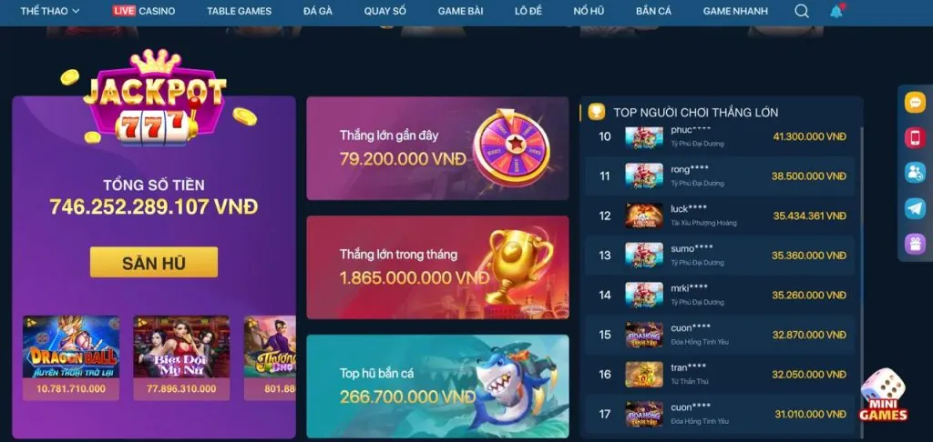 Hướng dẫn chi tiết cách nhận khuyến mãi tại 888new link mới