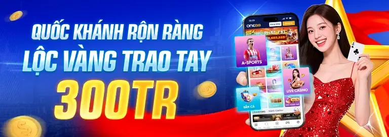 Chương Trình VIP 888new link mới