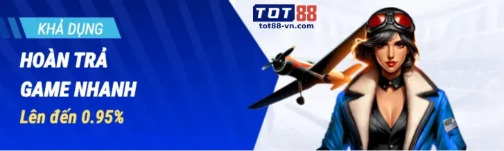 Khuyến mãi chào mừng cho người chơi mới tại 888new