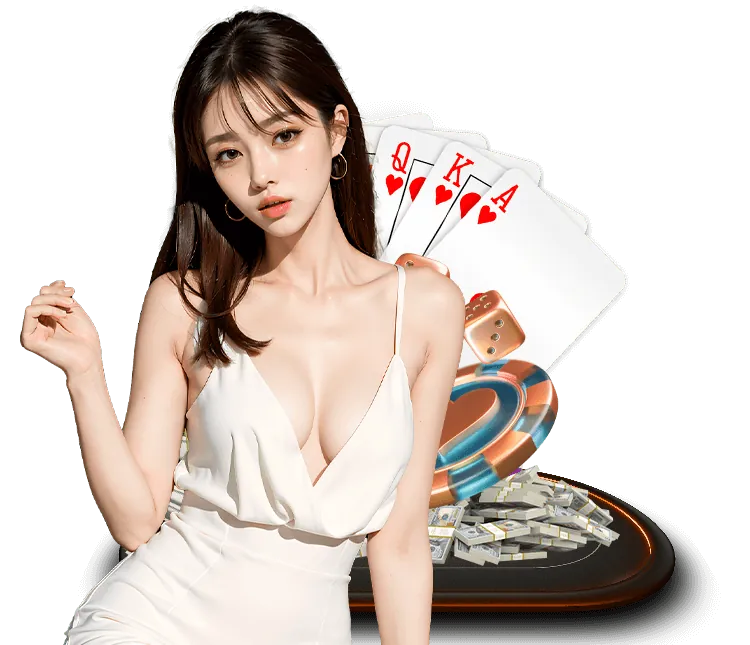 Game Bắn Cá 888new link mới