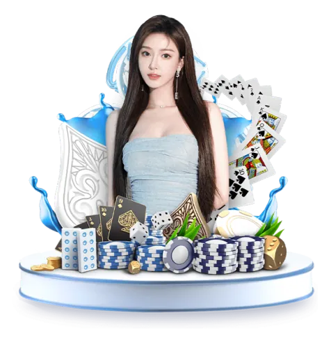 Các yếu tố quan trọng khi chọn game cá cược trực tuyến