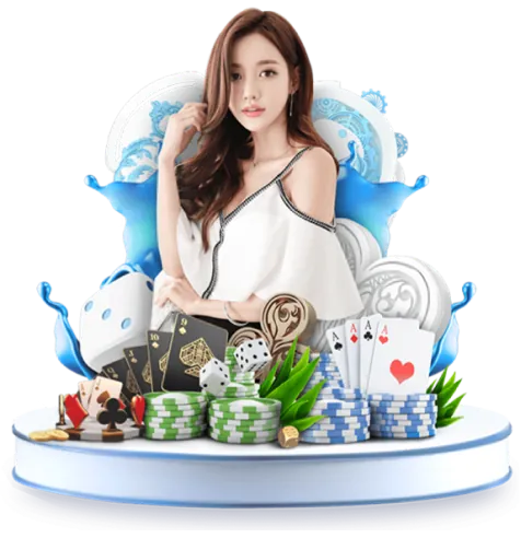 Game nổ hũ với giải thưởng jackpot lớn