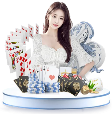 Game bắn cá giải trí tại 888new link mới