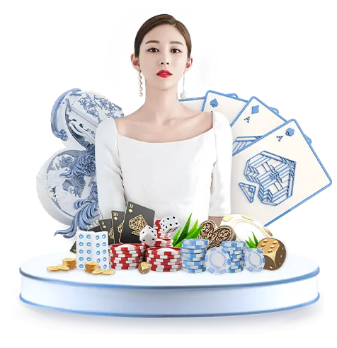 Đồ họa 3D sống động của game bắn cá 888new